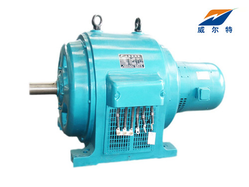 SFW(125~1250)-(6~24)/1180發(fā)電機(jī)(臥式、無(wú)刷)
